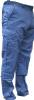 Polycotton Cargo Trousers